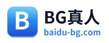 BG真人